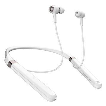 Навушники YAMAHA EP-E70A WHITE 39057 фото