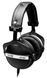 Навушники SUPERLUX HD-660 26364 фото 1