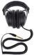 Навушники SUPERLUX HD-660 26364 фото 2
