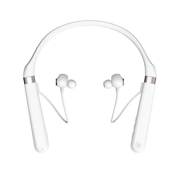 Навушники YAMAHA EP-E70A WHITE 39057 фото