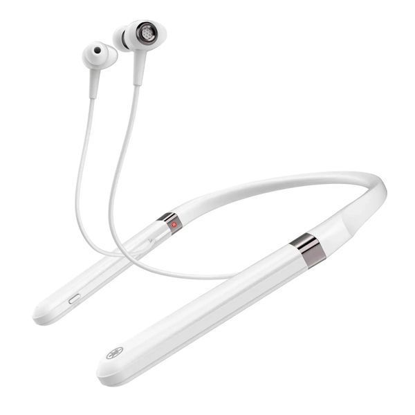 Навушники YAMAHA EP-E70A WHITE 39057 фото