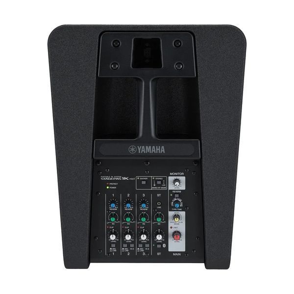 Акустична система Yamaha Stagepas 1K MKII 40291 фото