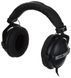 Навушники SUPERLUX HD-660 26364 фото 3