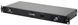 Радіомікрофони LINE 6 XD-AD8 33718 фото 2