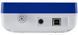 Синтезатор YAMAHA SHS-300 Sonogenic (Blue) 37830 фото 3
