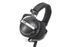 Навушники SUPERLUX HD-660 26364 фото 4