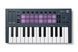 MIDI клавіатура Novation FLkey Mini 233536 фото 6