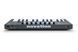 MIDI клавіатура Novation FLkey Mini 233536 фото 4