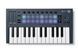 MIDI клавіатура Novation FLkey Mini 233536 фото 7