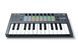 MIDI клавіатура Novation FLkey Mini 233536 фото 2