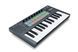 MIDI клавіатура Novation FLkey Mini 233536 фото 3