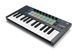 MIDI клавіатура Novation FLkey Mini 233536 фото 5