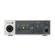 Аудіоінтерфейс Universal Audio Volt 1 232639 фото 2