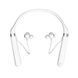 Навушники YAMAHA EP-E70A WHITE 39057 фото 2