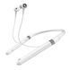 Навушники YAMAHA EP-E70A WHITE 39057 фото 3