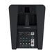 Акустична система Yamaha Stagepas 1K MKII 40291 фото 4