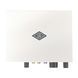 Аудіоінтерфейс Universal Audio Volt 1 232639 фото 4