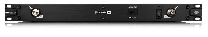 Радіомікрофони LINE 6 XD-AD8 33718 фото