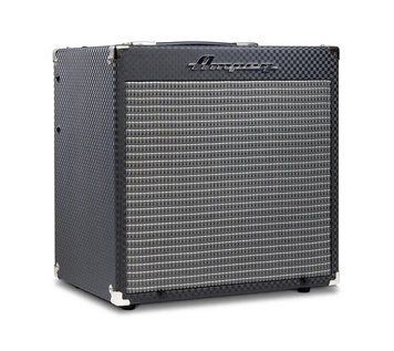 Комбопідсилювач для бас-гітари AMPEG ROCKET BASS 108 39064 фото