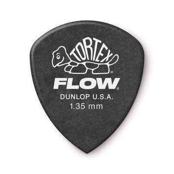 Медіатор DUNLOP 558P1.35 36808 фото
