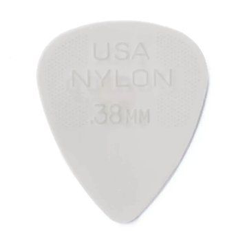 Медіатор DUNLOP 44P.38 20104 фото