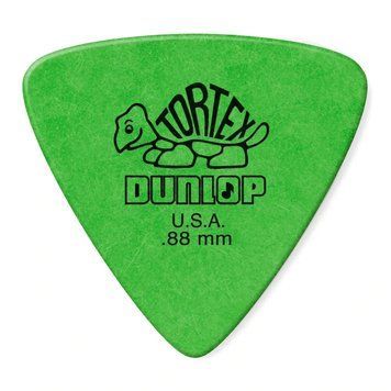 Медіатор DUNLOP 431P.88 26709 фото