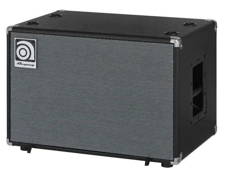 Гітарний кабінет Ampeg SVT-112AV 39090 фото