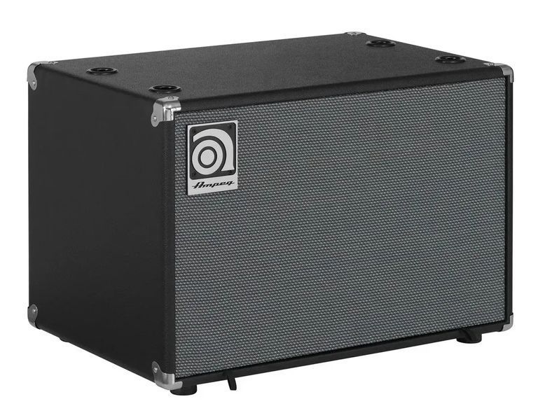Гітарний кабінет Ampeg SVT-112AV 39090 фото
