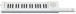 Синтезатор YAMAHA SHS-300 Sonogenic (White) 37831 фото 4