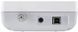 Синтезатор YAMAHA SHS-300 Sonogenic (White) 37831 фото 3