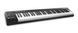 MIDI клавіатура M-Audio Keystation 61 MK3 38596 фото 2