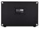 Гітарний кабінет Ampeg SVT-112AV 39090 фото 4