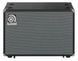 Гітарний кабінет Ampeg SVT-112AV 39090 фото 1