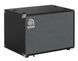 Гітарний кабінет Ampeg SVT-112AV 39090 фото 3