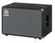 Гітарний кабінет Ampeg SVT-112AV 39090 фото 2