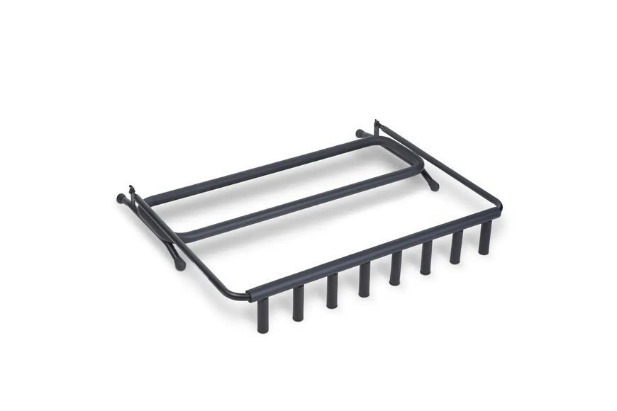 Стійка ROCKSTAND RS20862 B - Guitar Rack Stand for 7 Electric Guitars / Basses 23102 фото