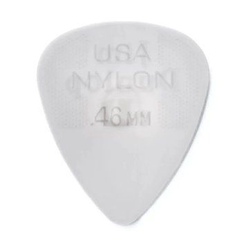 Медіатор DUNLOP 44P.46 20105 фото