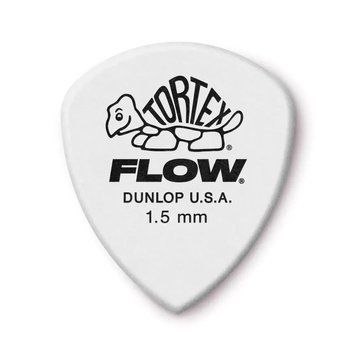 Медіатор DUNLOP 558P1.5 36809 фото