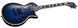 Електрогітара ESP E-II Eclipse QM (Reindeer Blue) 39034 фото 2