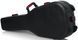 Кейс для гітари GATOR GTSA-GTRCLASS TSA SERIES Classical Guitar Case 35182 фото 8