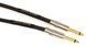 Кабель LAVA CABLE LCSR10 Soar Instrument Cable (3m) 36845 фото 1