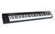 MIDI клавіатура M-Audio Keystation 88 MK3 38597 фото 3
