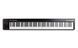 MIDI клавіатура M-Audio Keystation 88 MK3 38597 фото 1