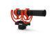 Мікрофон Rode VideoMic GO II 233311 фото 3