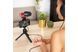 Мікрофон Rode VideoMic GO II 233311 фото 8