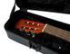 Кейс для гітари GATOR GTSA-GTRCLASS TSA SERIES Classical Guitar Case 35182 фото 7