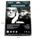 Кабель Klotz AS-EX6 Extension Cable Black 3 м 228331 фото 2