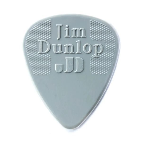 Медіатор DUNLOP 44P.60 26694 фото