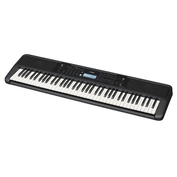 Синтезатор Yamaha PSR-EW320 41447 фото