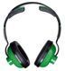 Навушники SUPERLUX HD-651 Green 27289 фото 1